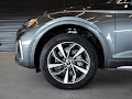 2023 Audi Q5 Sportback S line Prestige