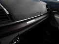 2023 Audi Q5 Sportback S line Prestige