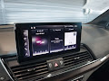 2023 Audi Q5 Sportback S line Prestige