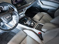 2023 Audi Q5 Sportback S line Prestige