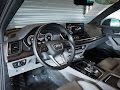 2023 Audi Q5 Sportback S line Prestige