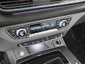 2023 Audi Q5 Sportback S line Prestige