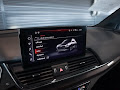 2023 Audi Q5 Sportback S line Prestige