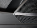 2023 Audi Q5 Sportback S line Prestige