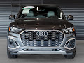 2023 Audi Q5 Sportback S line Prestige