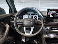 2023 Audi Q5 Sportback S line Prestige