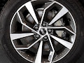 2023 Audi Q5 Sportback S line Prestige