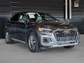 2023 Audi Q5 Sportback S line Prestige
