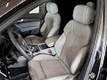 2023 Audi Q5 Sportback S line Prestige