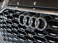 2023 Audi Q5 Sportback S line Prestige