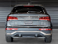 2023 Audi Q5 Sportback S line Prestige