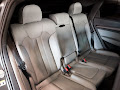 2023 Audi Q5 Sportback S line Prestige