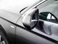 2023 Audi Q5 Sportback S line Prestige