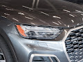 2023 Audi Q5 Sportback S line Prestige