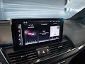 2023 Audi Q5 Sportback S line Prestige