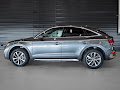 2023 Audi Q5 Sportback S line Prestige