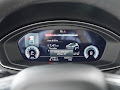 2023 Audi Q5 Sportback S line Premium Plus