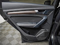 2023 Audi Q5 Sportback S line Premium Plus