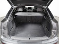 2023 Audi Q5 Sportback S line Premium Plus