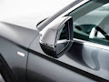 2023 Audi Q5 Sportback S line Premium Plus