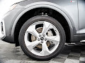 2023 Audi Q5 Sportback S line Premium Plus
