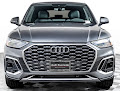 2023 Audi Q5 Sportback S line Premium Plus