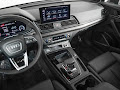 2023 Audi Q5 Sportback S line Premium Plus