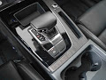 2023 Audi Q5 Sportback S line Premium Plus