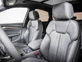 2023 Audi Q5 Sportback S line Premium Plus