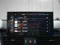 2023 Audi Q5 Sportback S line Premium Plus