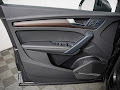 2023 Audi Q5 Sportback S line Premium Plus