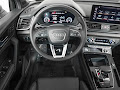 2023 Audi Q5 Sportback S line Premium Plus