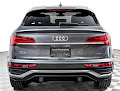 2023 Audi Q5 Sportback S line Premium Plus