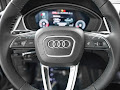 2023 Audi Q5 Sportback S line Premium Plus