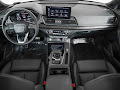 2023 Audi Q5 Sportback S line Premium Plus