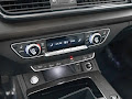 2023 Audi Q5 Sportback S line Premium Plus