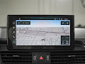 2023 Audi Q5 Sportback S line Premium Plus