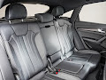 2023 Audi Q5 Sportback S line Premium Plus