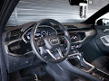 2023 Audi Q3 S line Premium