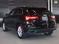 2023 Audi Q3 S line Premium