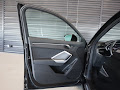 2023 Audi Q3 S line Premium