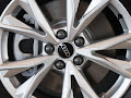 2023 Audi Q3 S line Premium