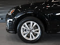 2023 Audi Q3 S line Premium
