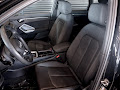2023 Audi Q3 S line Premium