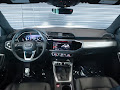 2023 Audi Q3 S line Premium