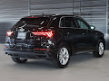 2023 Audi Q3 S line Premium