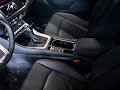 2023 Audi Q3 S line Premium