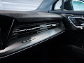 2024 Audi Q4 e-tron Premium