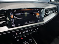 2024 Audi Q4 e-tron Premium