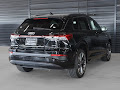 2024 Audi Q4 e-tron Premium